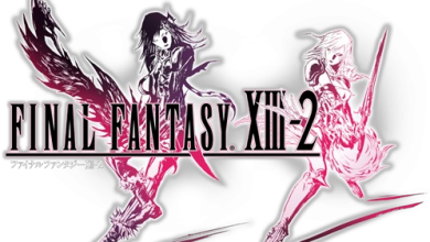 Photo of La démo de Final Fantasy XIII-2