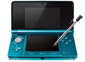 Photo of Mis A Jour Nintendo 3DS