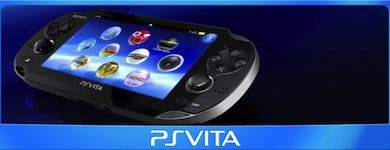 Photo of Sony diffuse la liste des contenue du Playstation Store de la PSVITA