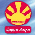 Photo of Japan Expo Belgium 2e Editions