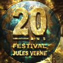Photo of Jules Verne Aventures fête ces 20 ans